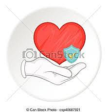 RESOLUCION 1075 DE 1992