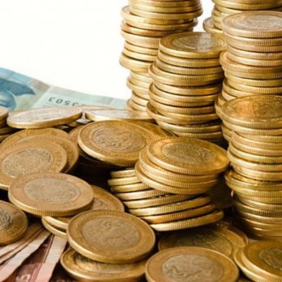 Timeline: CORRIENTE DEL PENSAMIENTO ECONÓMICO