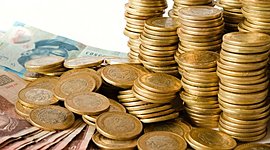 Timeline: CORRIENTE DEL PENSAMIENTO ECONÓMICO