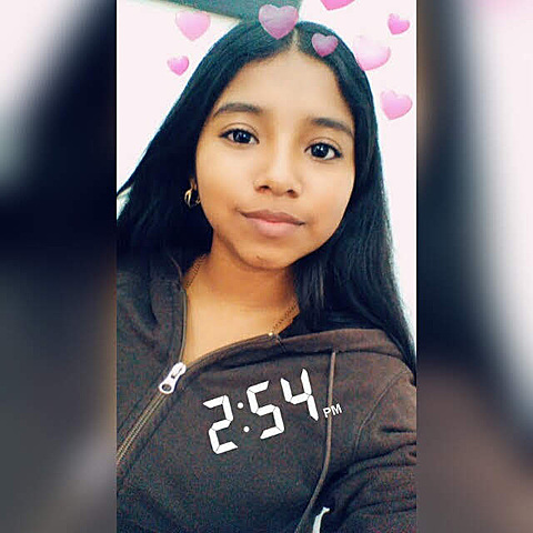 Preparación de mi cumple