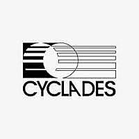 Cyclades