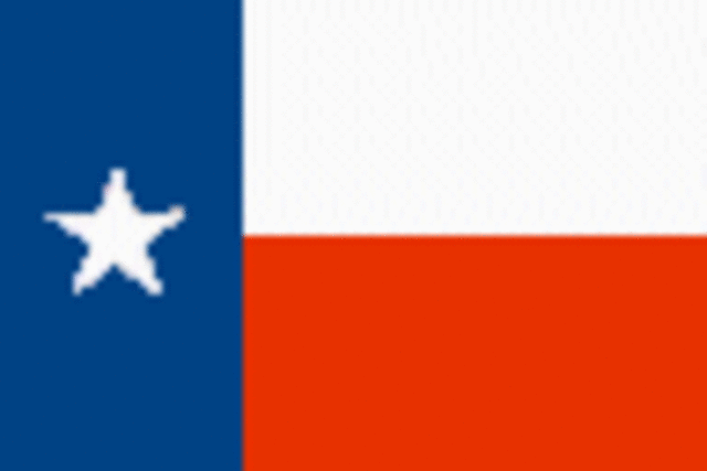 Texas Annexation