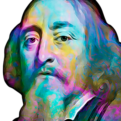 Timeline: Linea de tiempo Comenio