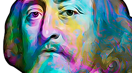 Timeline: Linea de tiempo Comenio