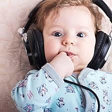 PRIMEROS MESES DE VIDA FUERA DEL VIENTRE DE MI MAMA