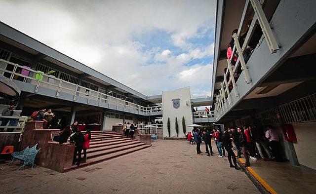 Modelo de Docencia Jurídica