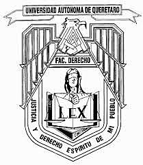 El perfil del Licenciado en Derecho