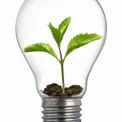 Timeline: Art Movement's Timeline