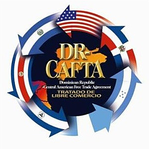 ACUERDO DE LIBRE COMERCIO - Centroamérica - República Dominicana - Estados Unidos.