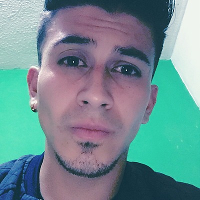 Timeline: linea de vida CARLOS MARIO AVILA PLAZAS ID 704884