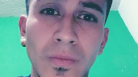 Timeline: linea de vida CARLOS MARIO AVILA PLAZAS ID 704884