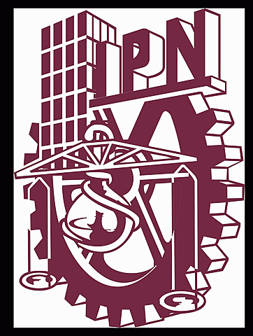 IPN