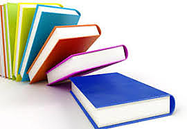 ¿Qué es Plan de Estudio?