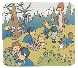 PROGRESISMO O PROGRESIVISMO