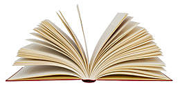 Cuestionario en niños