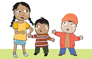 posteriores empiezan a proliferar estudios sobre la resiliencia relacionada con otros problemas.