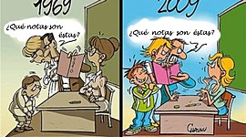 Timeline: LINEA DE TIEMPO PEDAGOGÍA CONTEMPORÁNEA