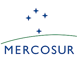 Se crea el Mercosur