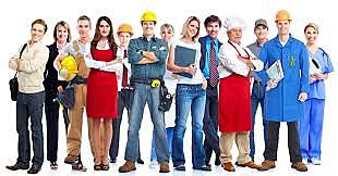 DECRETO 1072 DE 2015