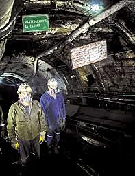 DECRET0 1886 DE 2015