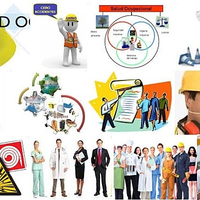 Timeline: EVOLUCIÓN LEGAL DE LA SEGURIDAD Y SALUD EN EL TRABAJO EN COLOMBIA