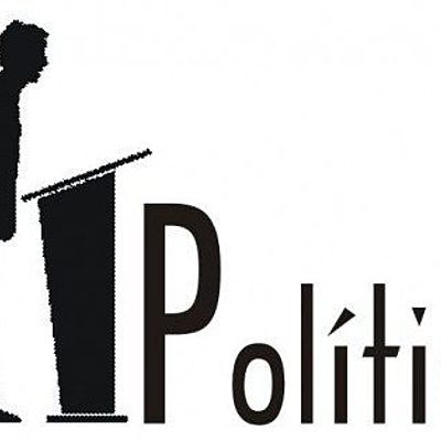 Timeline: EVOLUCIÓN DE LA CIENCIA POLÍTICA