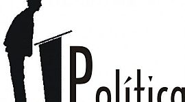 Timeline: EVOLUCIÓN DE LA CIENCIA POLÍTICA