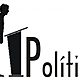 Politica1 450x314