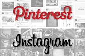 Time for more photos and Qs