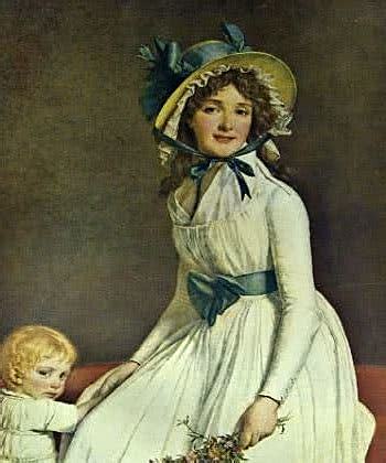 LA PROSA Y EL TEATRO