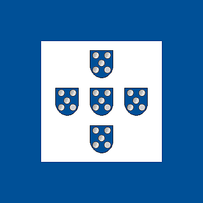 Creación de la União Nacional