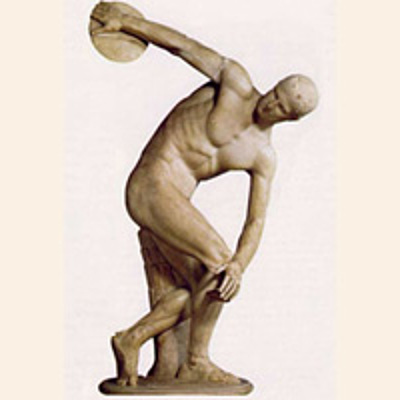 Timeline: ART MOVEMENTS