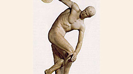 Timeline: ART MOVEMENTS