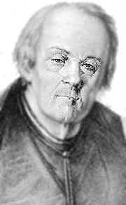 ALBERTO LISTA 1775/1848