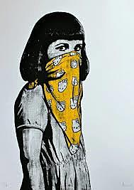 televisie en computer