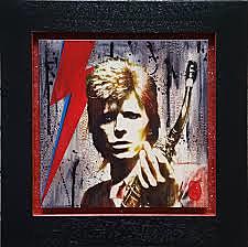 televisie en computer