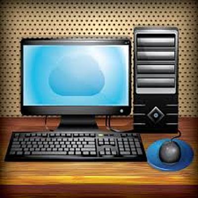 Timeline: HOME COMPUTERS - ΟΙ ΥΠΟΛΟΓΙΣΤΕΣ ΣΤΟ ΣΠΙΤΙ