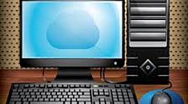 Timeline: HOME COMPUTERS - ΟΙ ΥΠΟΛΟΓΙΣΤΕΣ ΣΤΟ ΣΠΙΤΙ