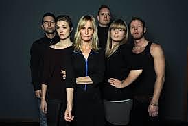 televisie en computer