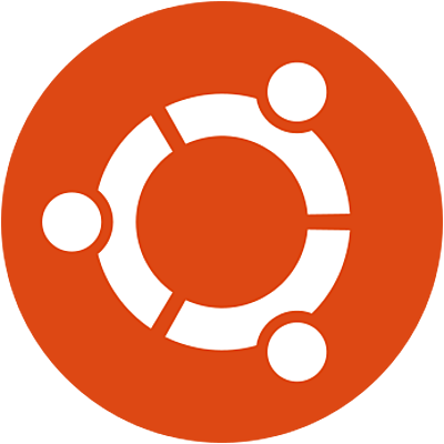 Timeline: История создания Ubuntu