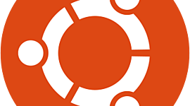 Timeline: История создания Ubuntu