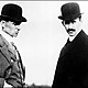 Wilbur and orville wright