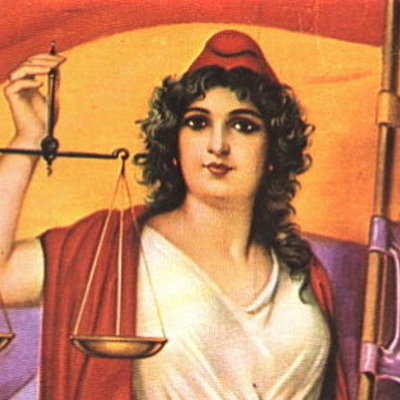 Timeline: Segunda República Española