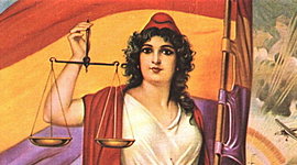 Timeline: Segunda República Española