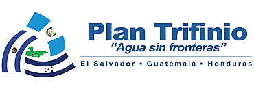 Tratado de Libre Comercio Colombia - El Salvador, Guatemala y Honduras