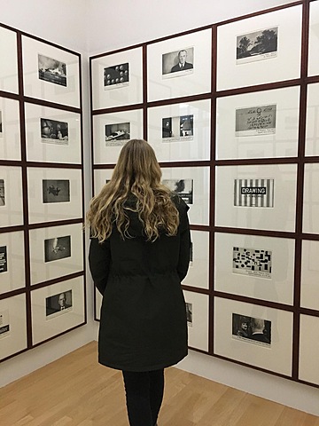 Marcel van Eeden - K.M. Wiegand, Life and work