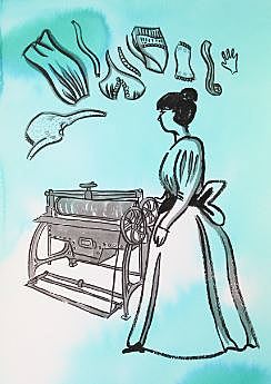 Elia Garci-Lara Catala