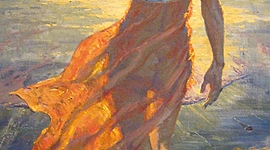 Timeline: Art Movement's Timeline