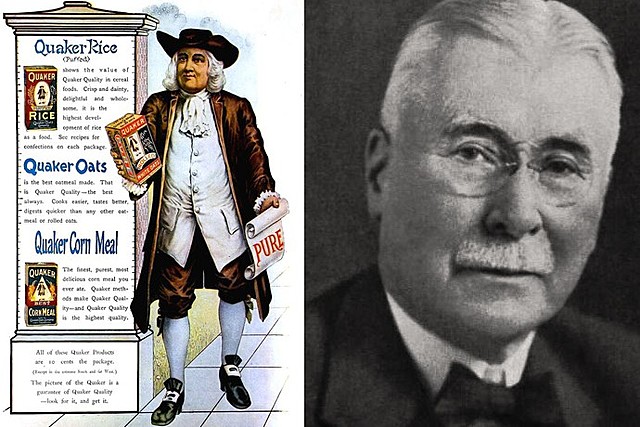 Religion: Fundamentalist