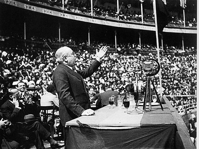 Victoria del Frente Popular